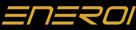 eneroi Lighting